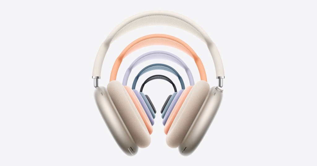 airpods-max.jpg