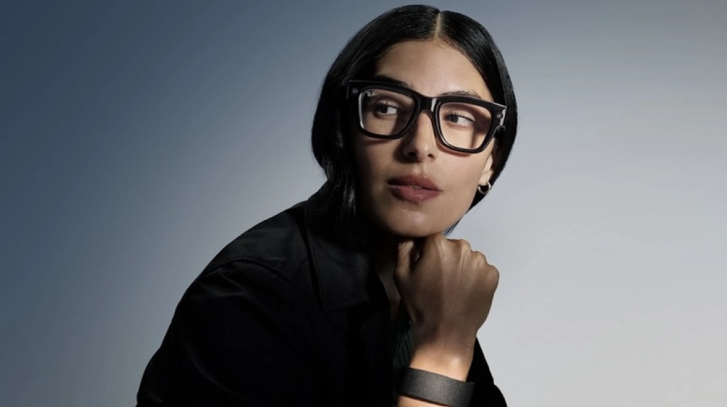 AQAK4AvhkWNIOZLLMKl4bCd3egZEWoQVXSLJrlIM-jJedHiWhMnkyz3_p8LgGNY6ac3OWzMhMp17Z8eDIEOy6CrQHio.jpg AQAK4AvhkWNIOZLLMKl4bCd3egZEWoQVXSLJrlIM-jJedHiWhMnkyz3_p8LgGNY6ac3OWzMhMp17Z8eDIEOy6CrQHio.jpg