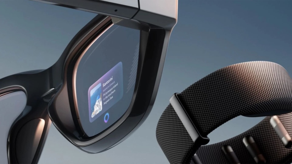 AQAKg0g-mwVUyrU1I-5DwfaccXabpkns57bL4lCLTUauUWNAnVcbHJ-4znNJ-Cdubo7lPuMa8_SOj9O0_3S0oo7pUEY.jpg AQAKg0g-mwVUyrU1I-5DwfaccXabpkns57bL4lCLTUauUWNAnVcbHJ-4znNJ-Cdubo7lPuMa8_SOj9O0_3S0oo7pUEY.jpg